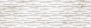 Marmorea Cuarzo Reno Opalo 31.5x100